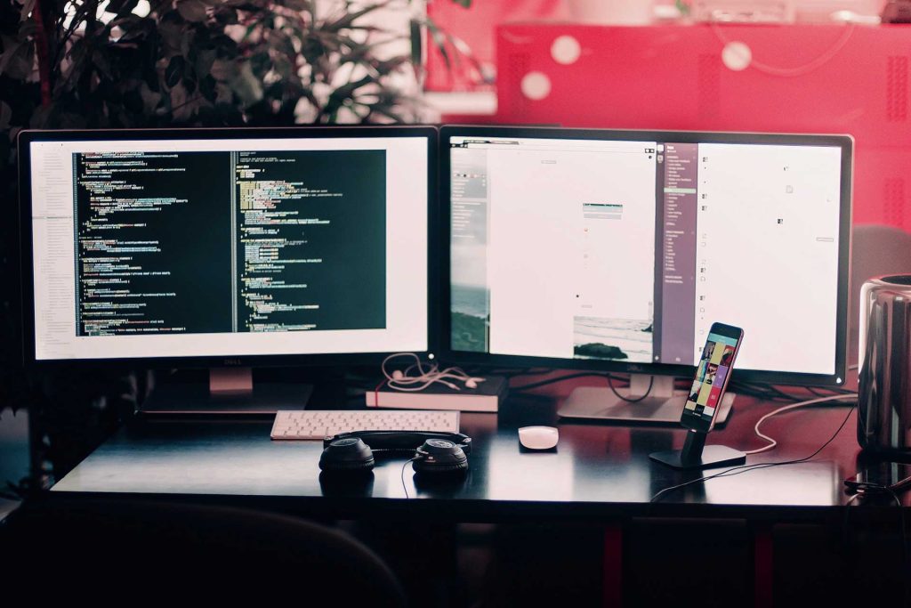 computer 1245714 1920