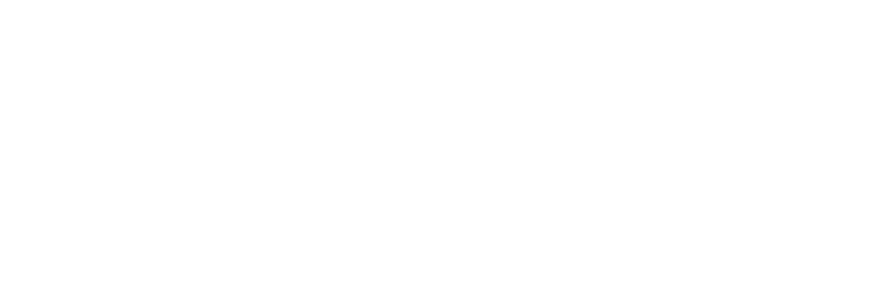 cropped cropped diotronic white 1.png